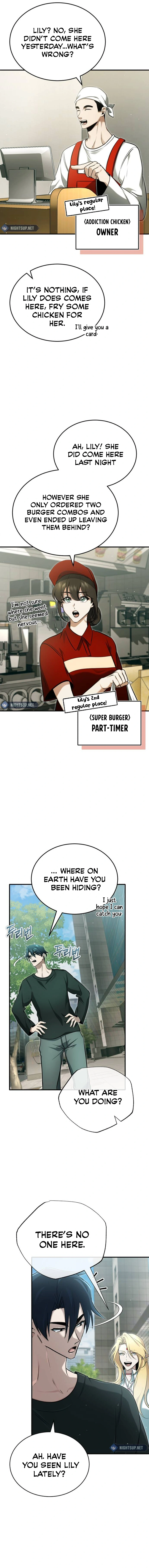 Page 3 of Chapter 56