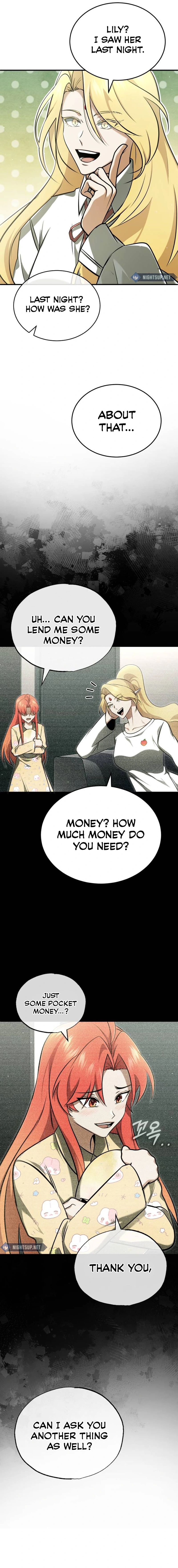 Page 4 of Chapter 56
