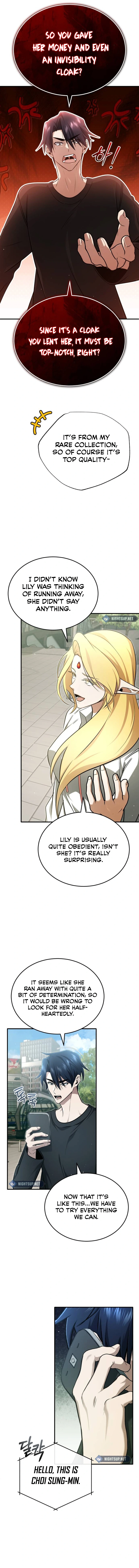 Page 5 of Chapter 56