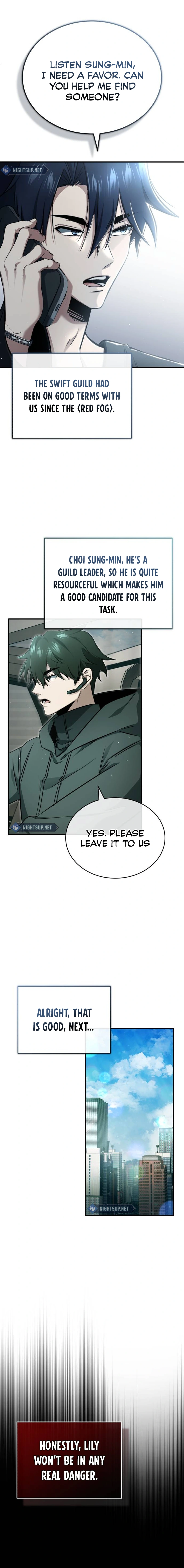 Page 6 of Chapter 56