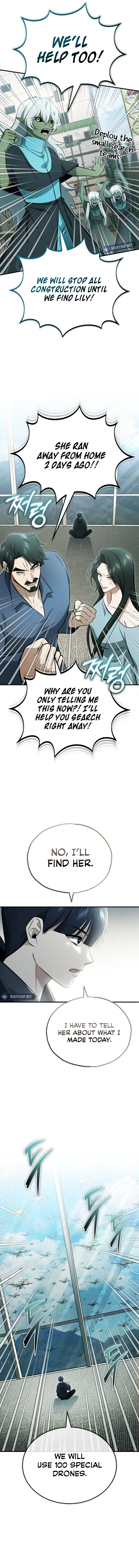 Page 8 of Chapter 56