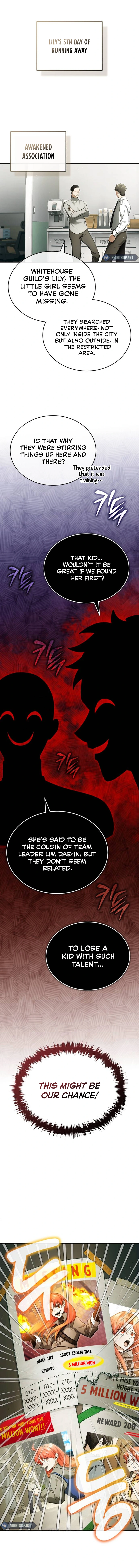 Page 9 of Chapter 56