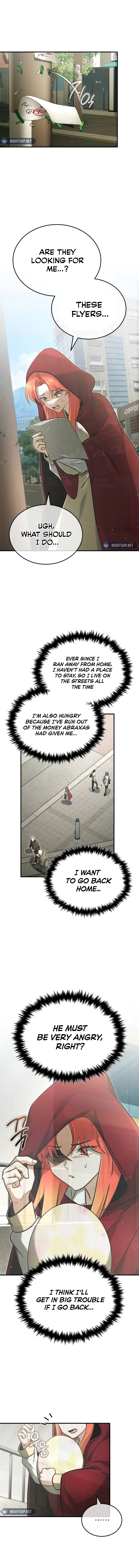 Page 10 of Chapter 56