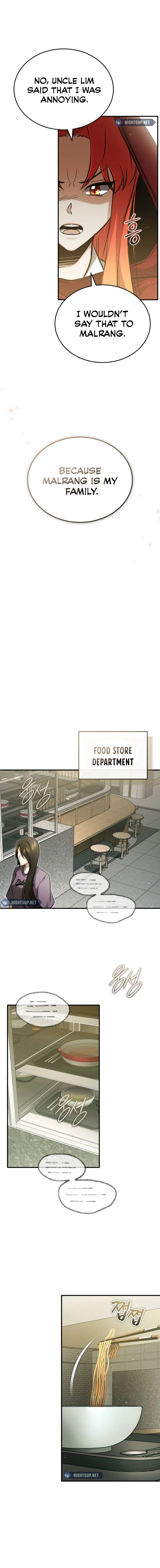 Page 11 of Chapter 56