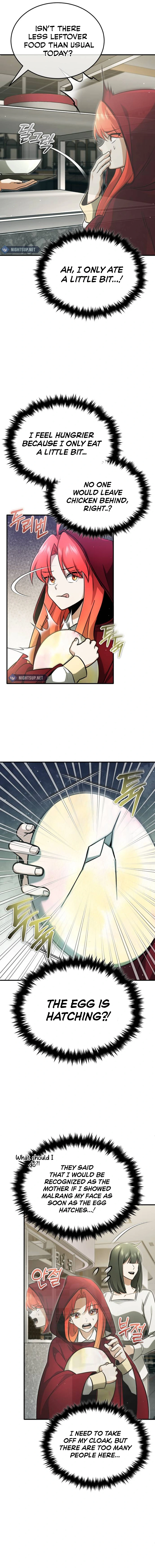 Page 12 of Chapter 56