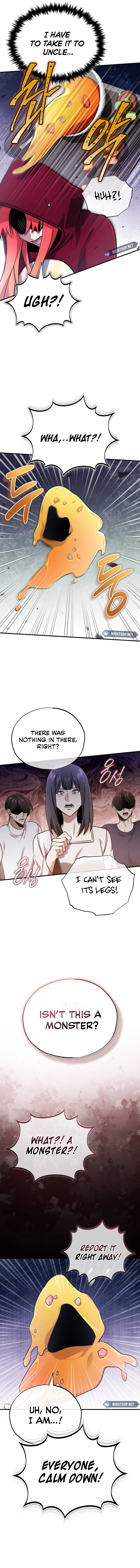 Page 13 of Chapter 56