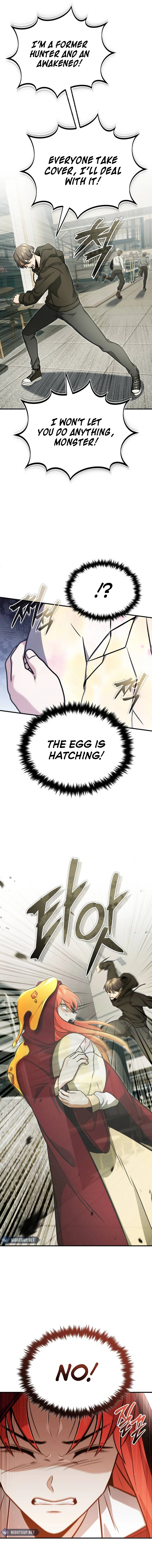 Page 14 of Chapter 56