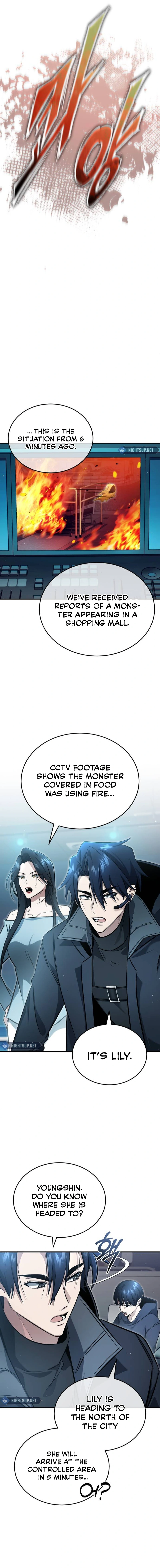 Page 15 of Chapter 56