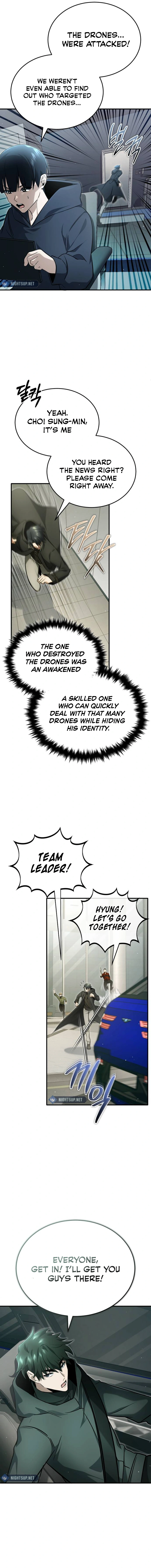 Page 16 of Chapter 56