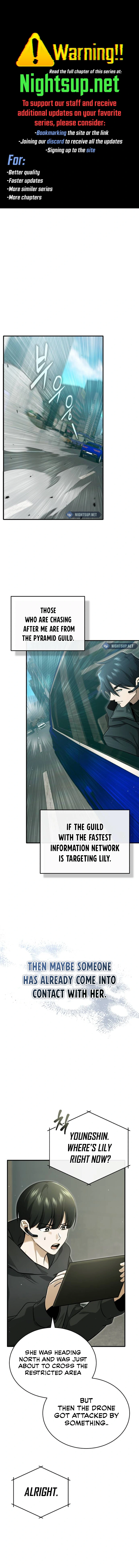 Page 1 of Chapter 57
