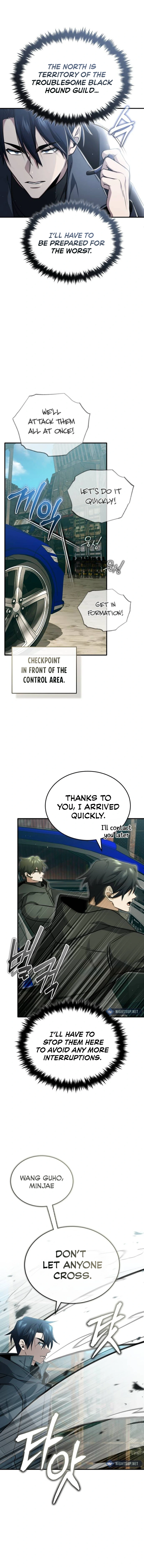 Page 2 of Chapter 57