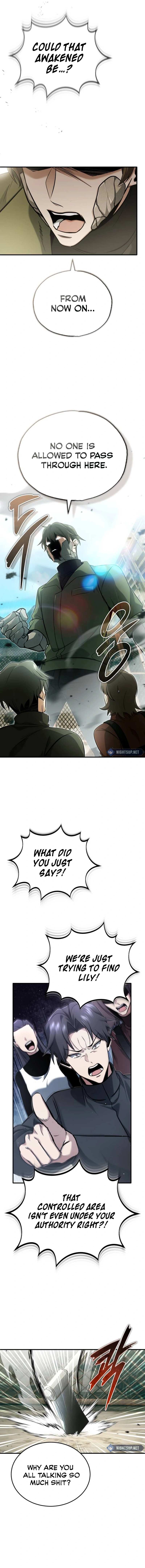Page 4 of Chapter 57