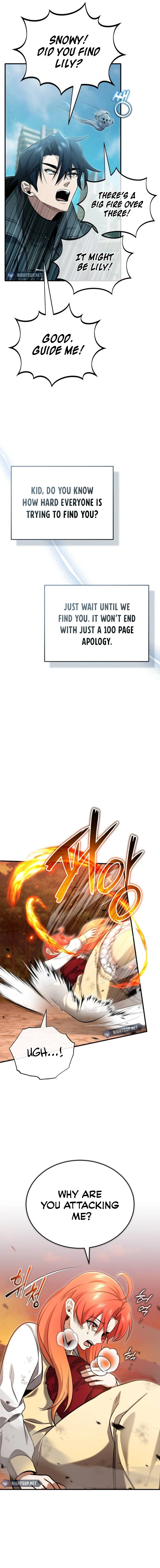 Page 6 of Chapter 57