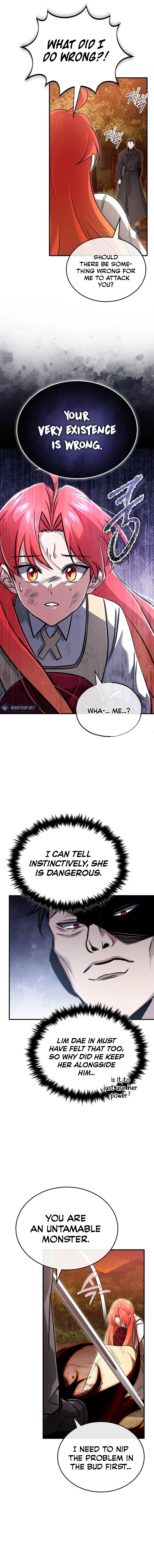 Page 7 of Chapter 57