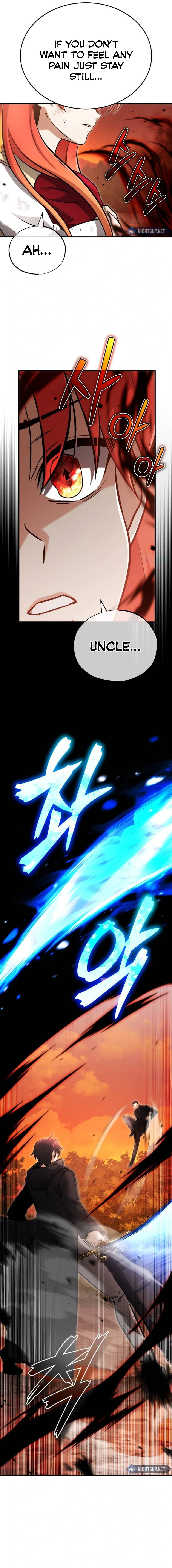 Page 8 of Chapter 57