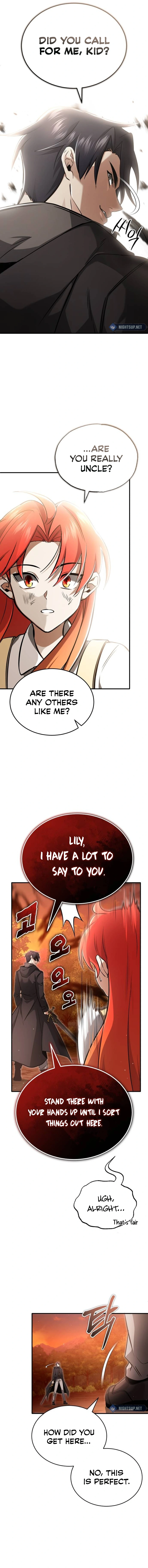 Page 9 of Chapter 57