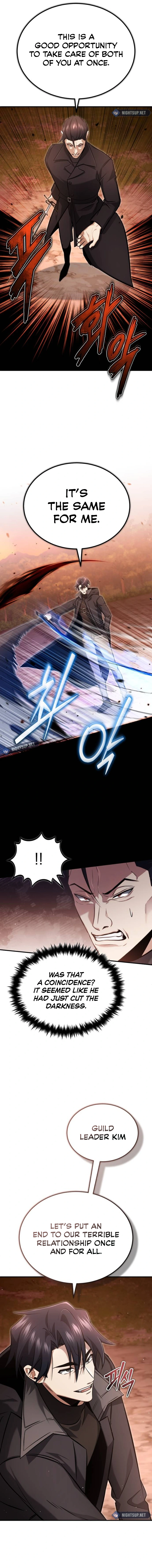 Page 10 of Chapter 57