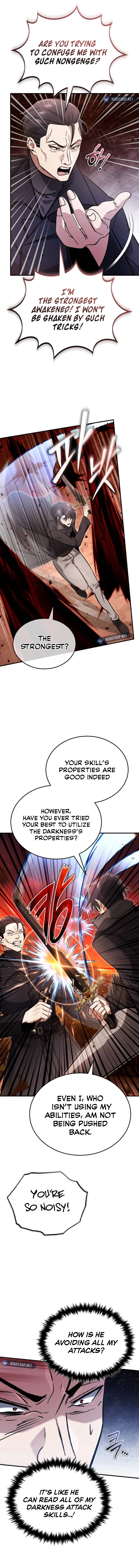 Page 13 of Chapter 57