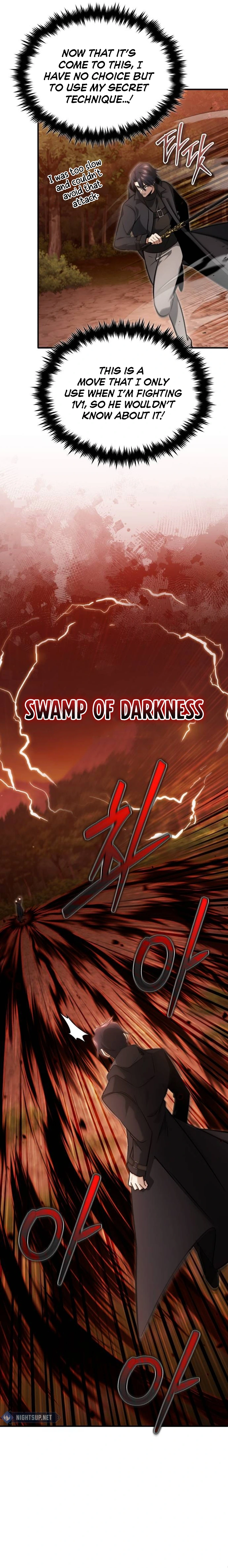 Page 15 of Chapter 57
