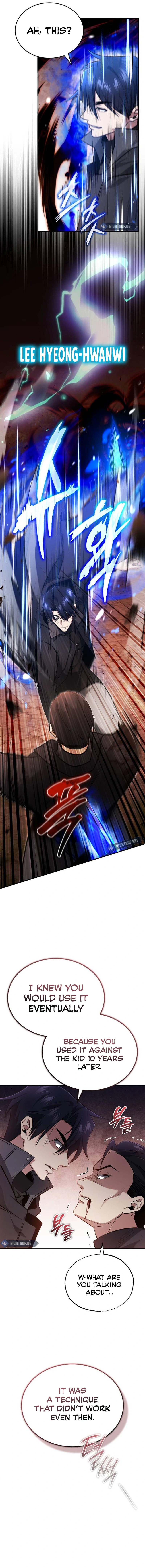 Page 16 of Chapter 57