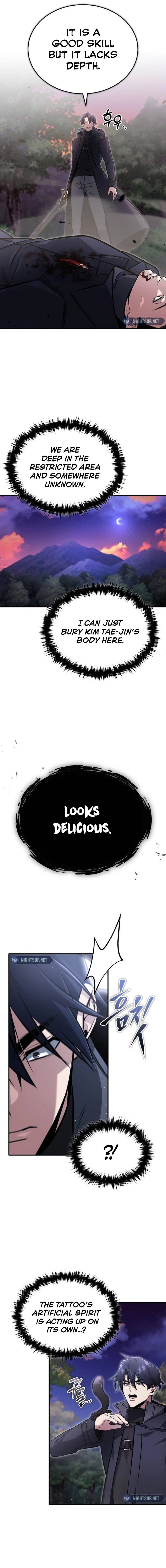 Page 17 of Chapter 57