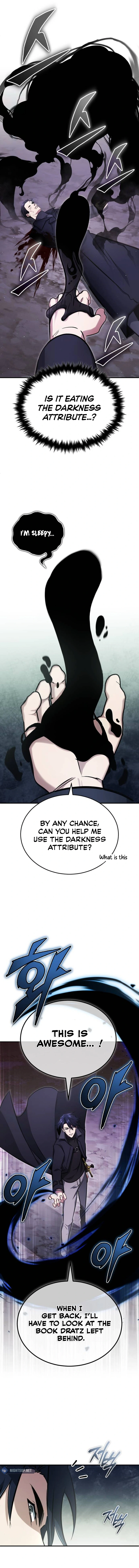 Page 18 of Chapter 57