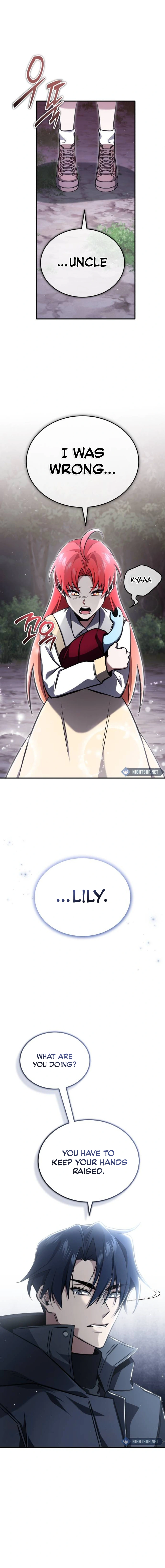 Page 19 of Chapter 57