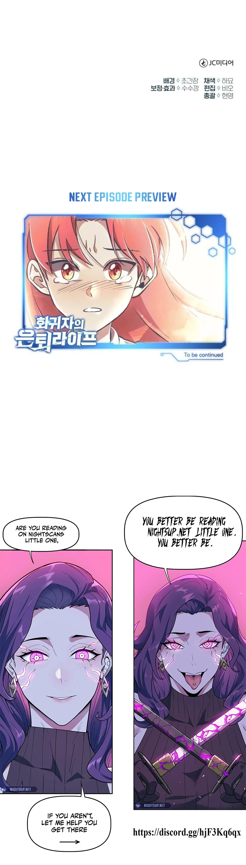 Page 20 of Chapter 57