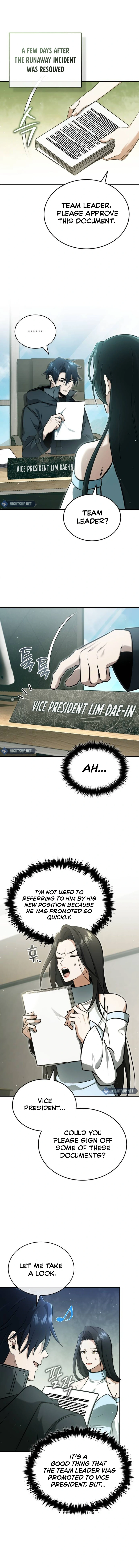 Page 4 of Chapter 58