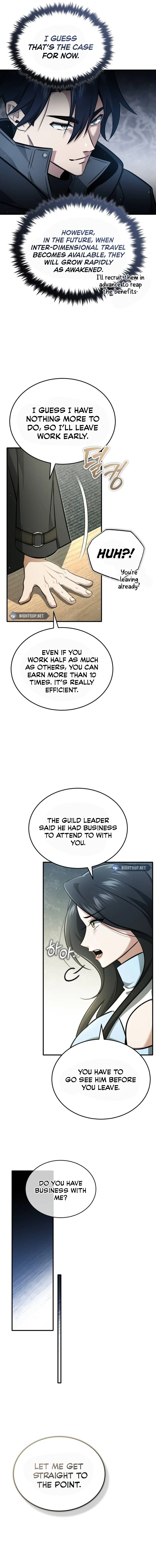 Page 7 of Chapter 58