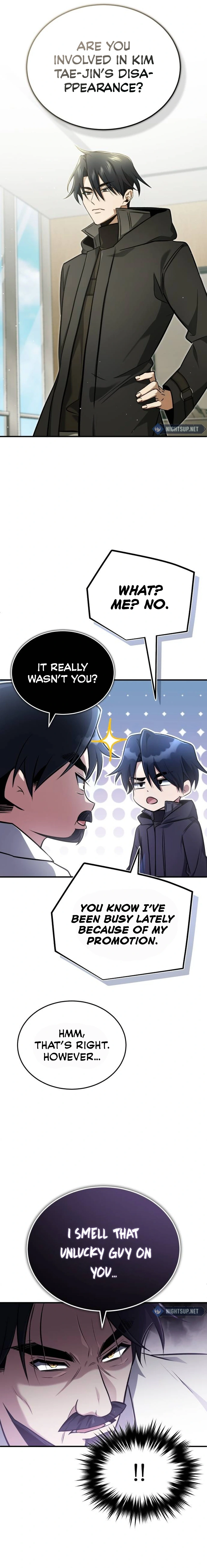 Page 8 of Chapter 58