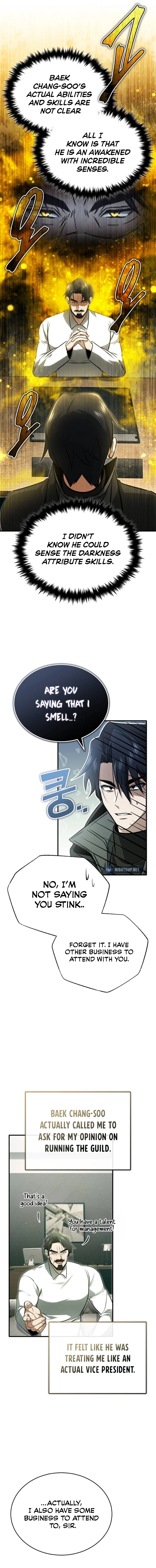 Page 9 of Chapter 58