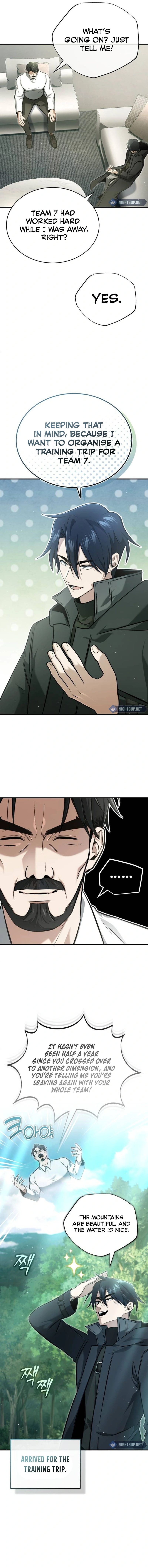 Page 10 of Chapter 58