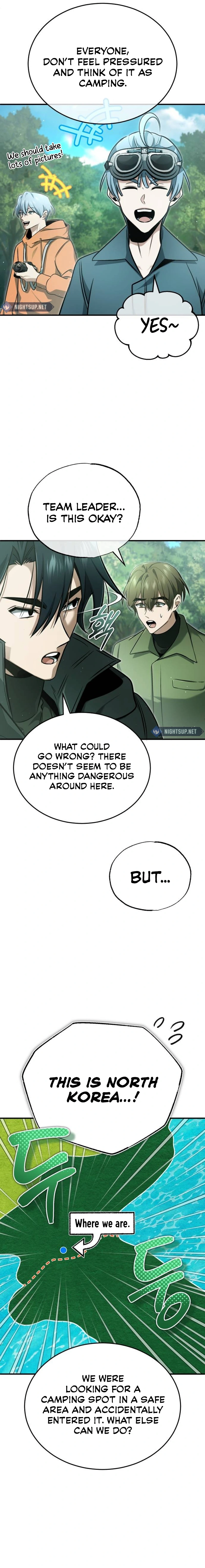 Page 11 of Chapter 58