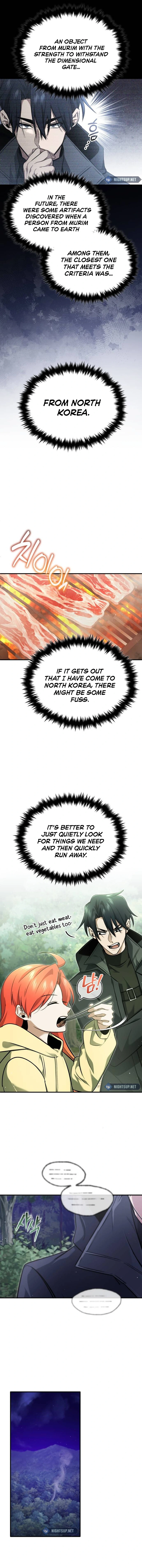 Page 13 of Chapter 58