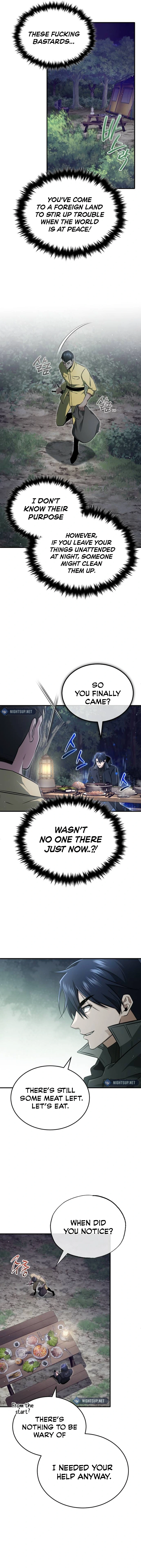 Page 14 of Chapter 58