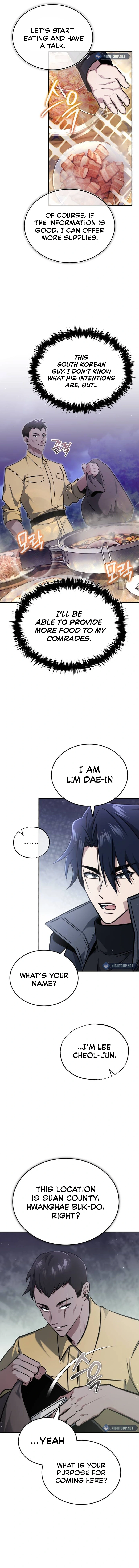 Page 15 of Chapter 58