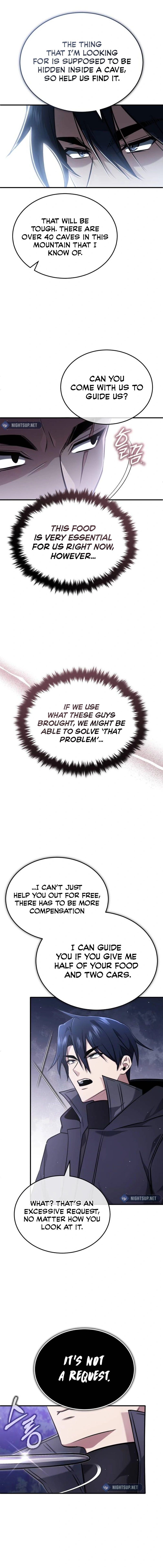 Page 16 of Chapter 58