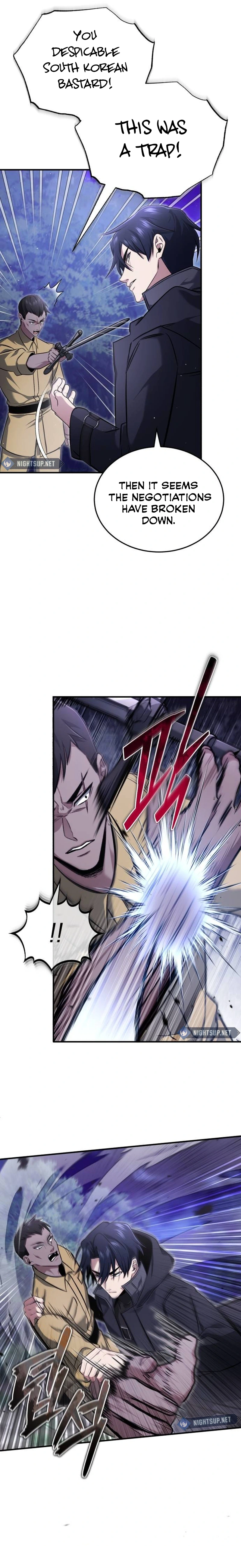 Page 18 of Chapter 58