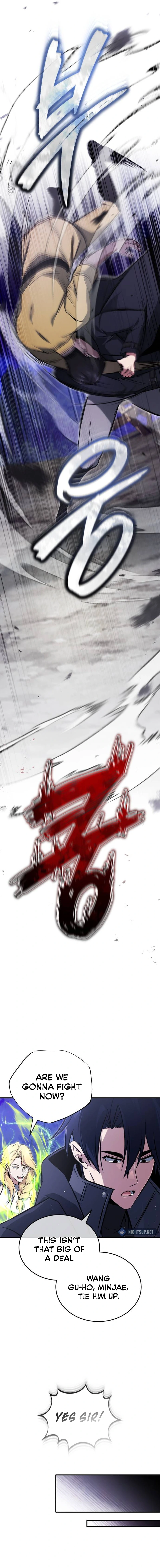 Page 19 of Chapter 58