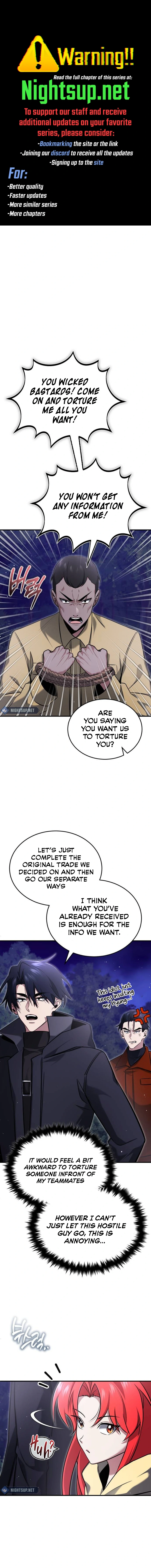 Page 1 of Chapter 59