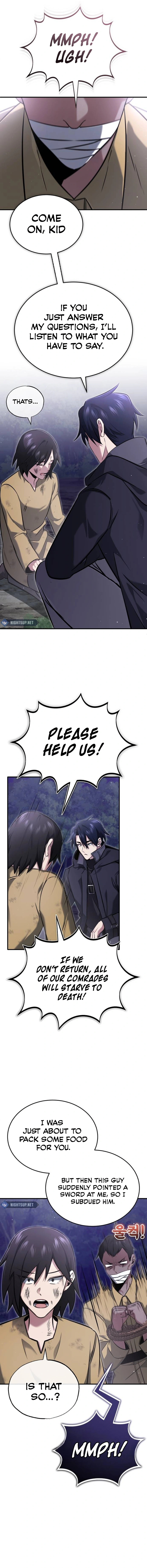 Page 4 of Chapter 59
