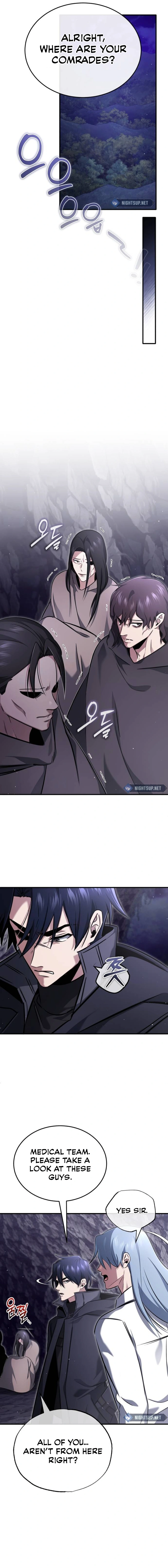 Page 5 of Chapter 59