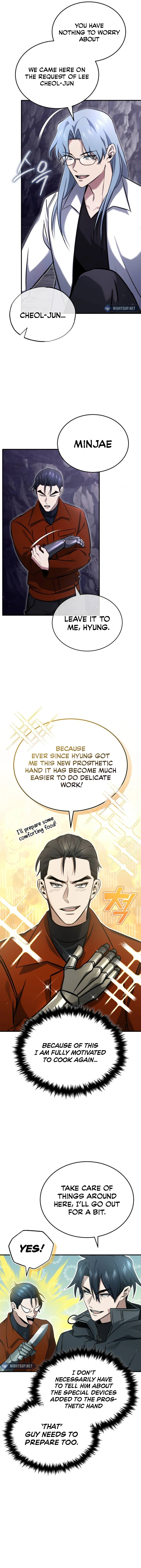 Page 6 of Chapter 59