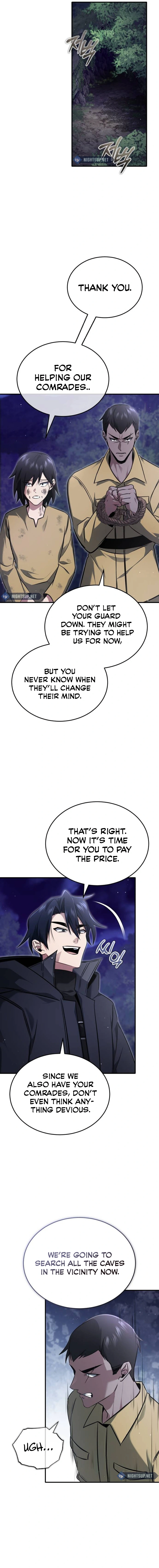 Page 7 of Chapter 59