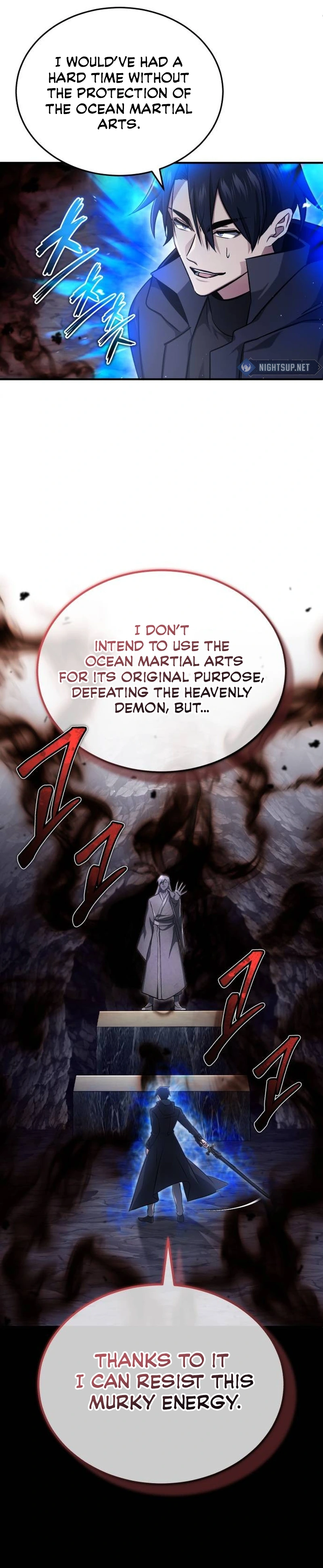 Page 11 of Chapter 59