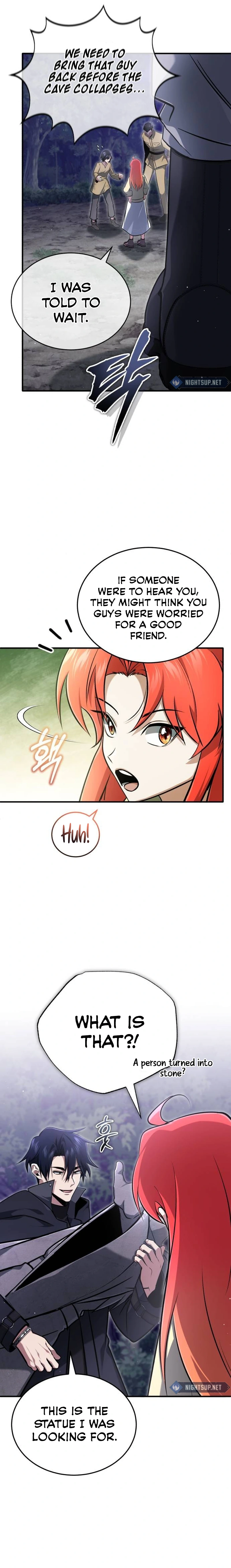 Page 13 of Chapter 59