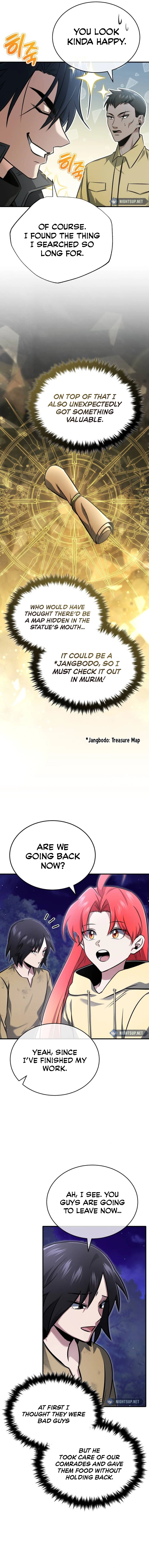 Page 14 of Chapter 59