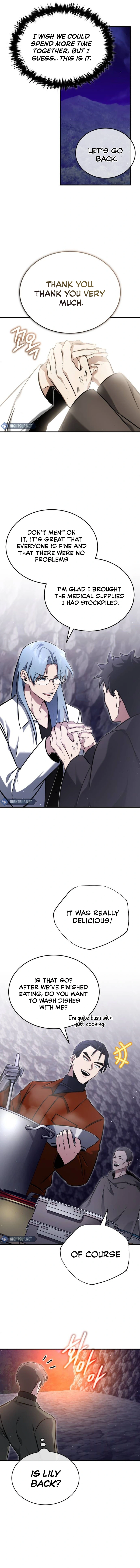 Page 15 of Chapter 59