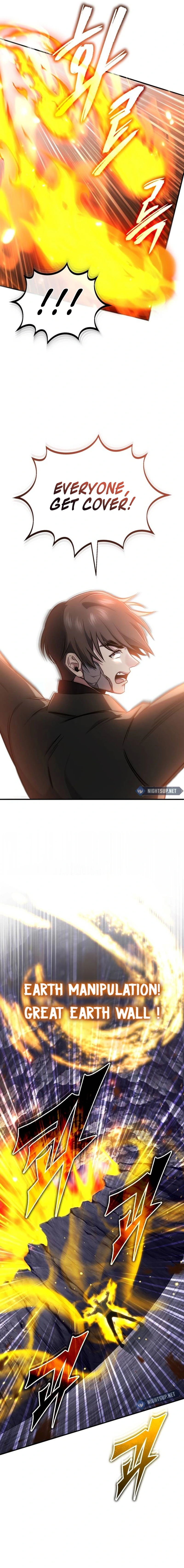 Page 16 of Chapter 59